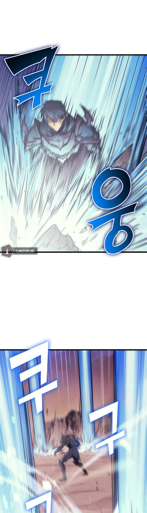 Tôi Trở Lại Thăng Cấp Một Mình Chapter 121 - 5