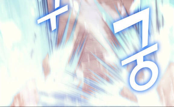 Tôi Trở Lại Thăng Cấp Một Mình Chapter 121 - 6