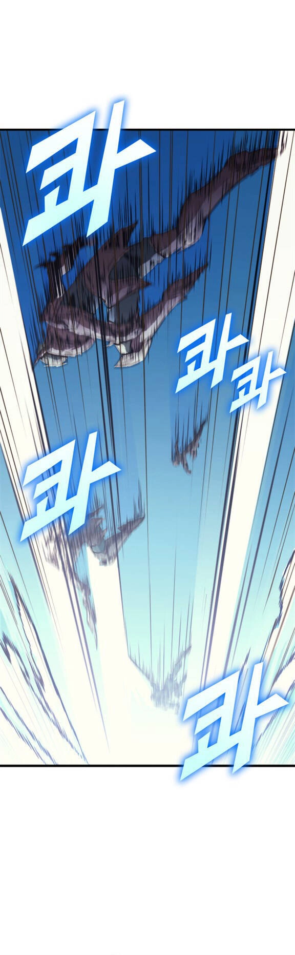 Tôi Trở Lại Thăng Cấp Một Mình Chapter 121 - 10