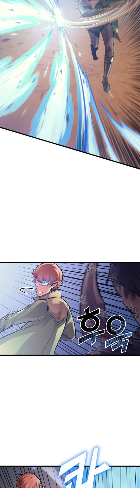 Tôi Trở Lại Thăng Cấp Một Mình Chapter 121 - 12