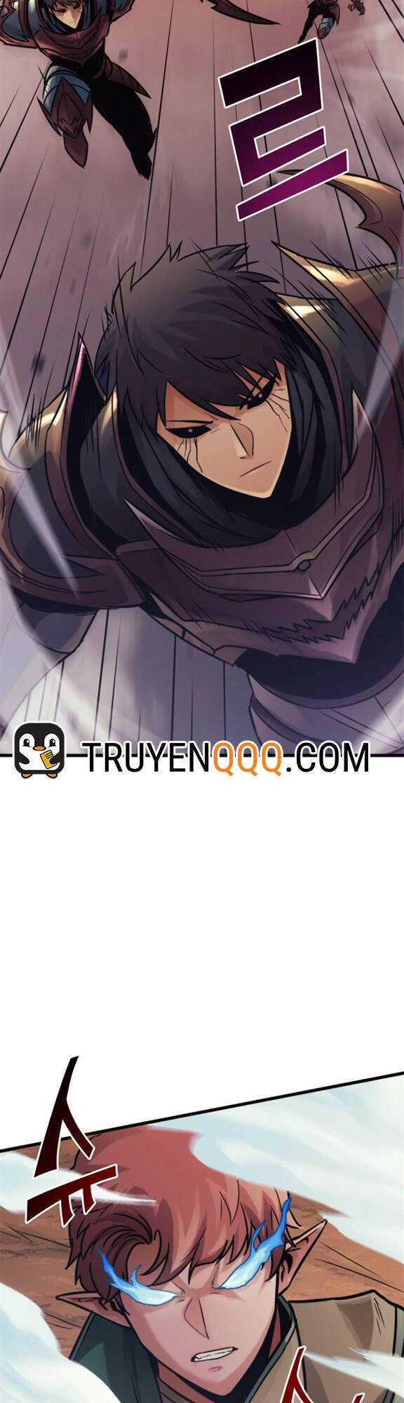 Tôi Trở Lại Thăng Cấp Một Mình Chapter 121 - 14