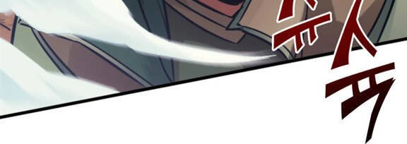 Tôi Trở Lại Thăng Cấp Một Mình Chapter 121 - 15