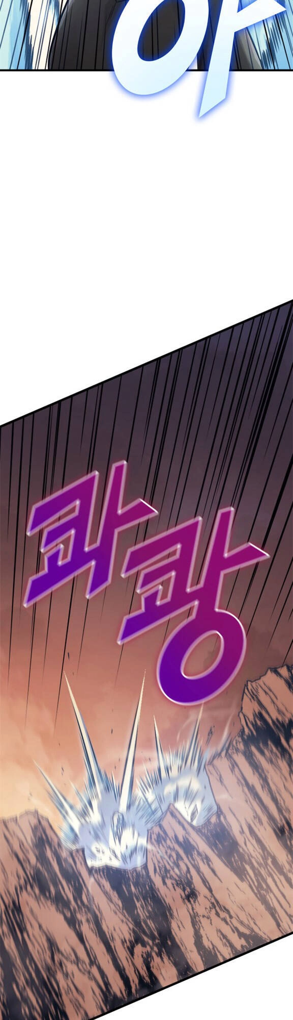 Tôi Trở Lại Thăng Cấp Một Mình Chapter 121 - 17