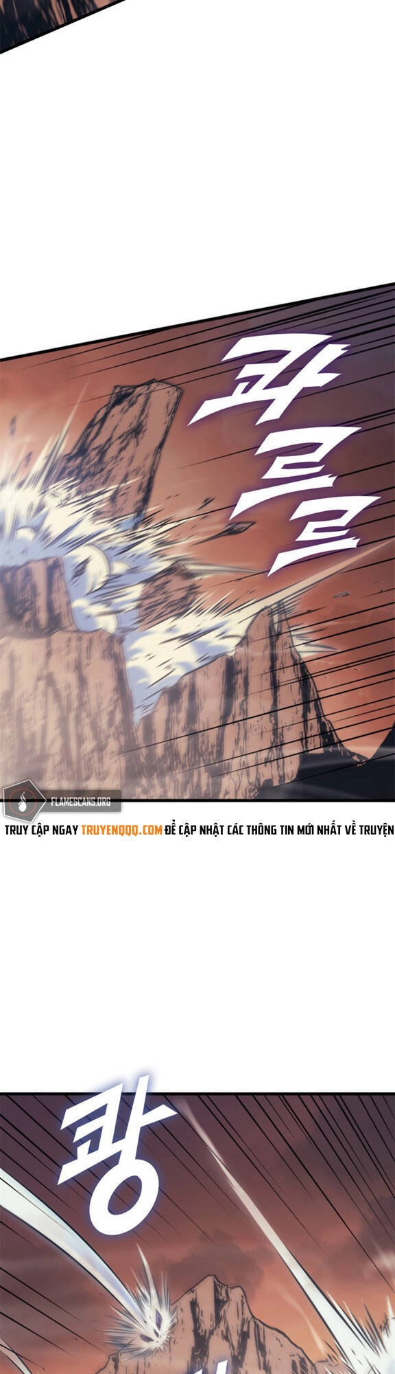 Tôi Trở Lại Thăng Cấp Một Mình Chapter 121 - 18