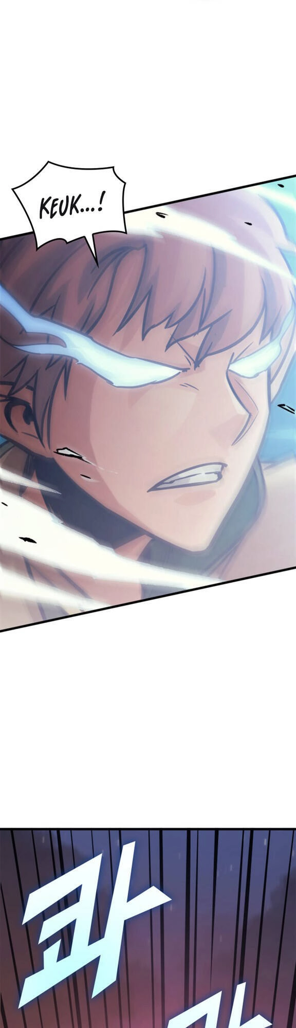 Tôi Trở Lại Thăng Cấp Một Mình Chapter 121 - 21