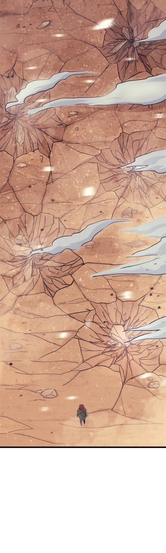 Tôi Trở Lại Thăng Cấp Một Mình Chapter 121 - 24