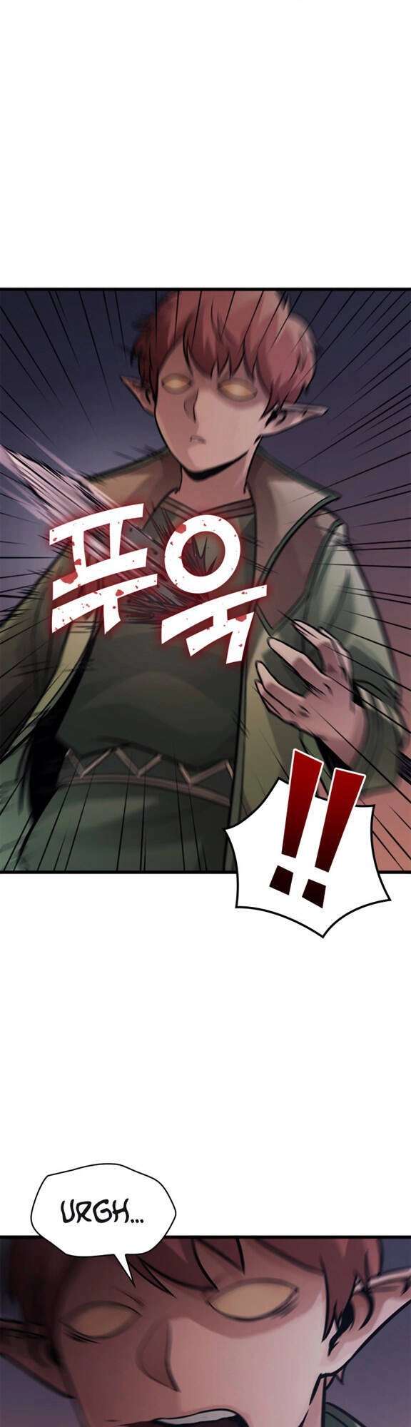 Tôi Trở Lại Thăng Cấp Một Mình Chapter 121 - 30