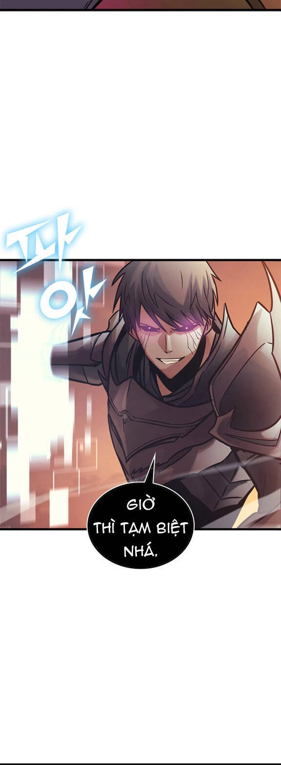 Tôi Trở Lại Thăng Cấp Một Mình Chapter 121 - 33