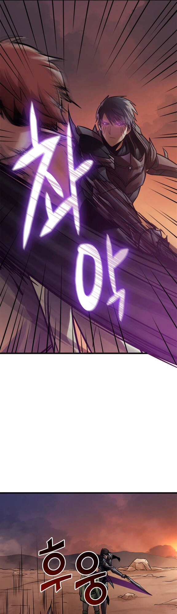 Tôi Trở Lại Thăng Cấp Một Mình Chapter 121 - 34