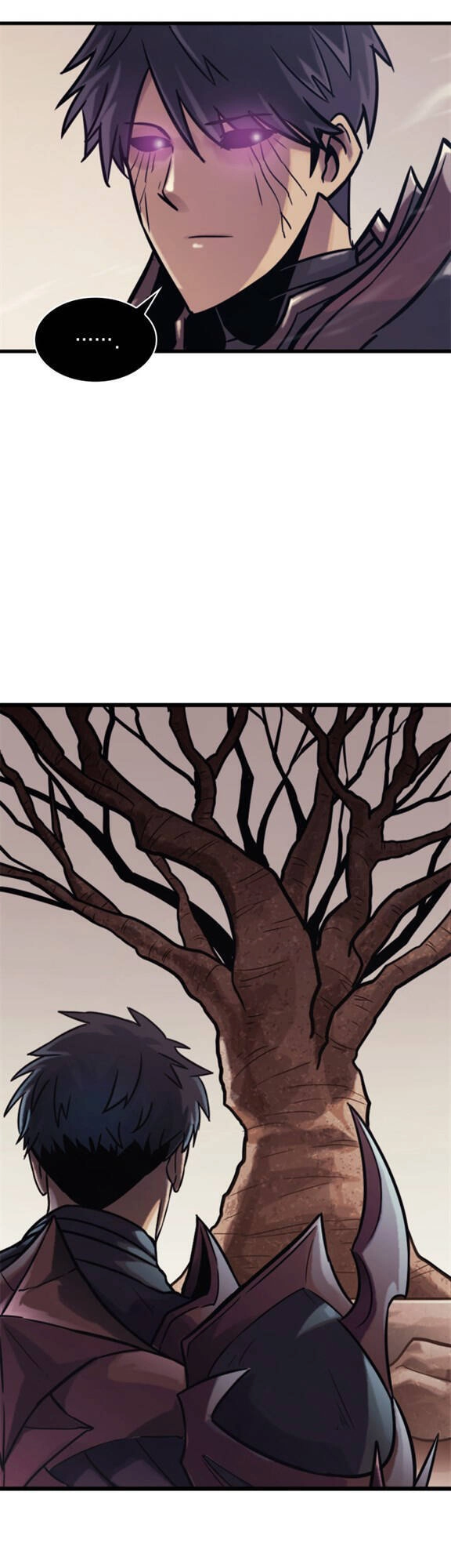 Tôi Trở Lại Thăng Cấp Một Mình Chapter 121 - 37