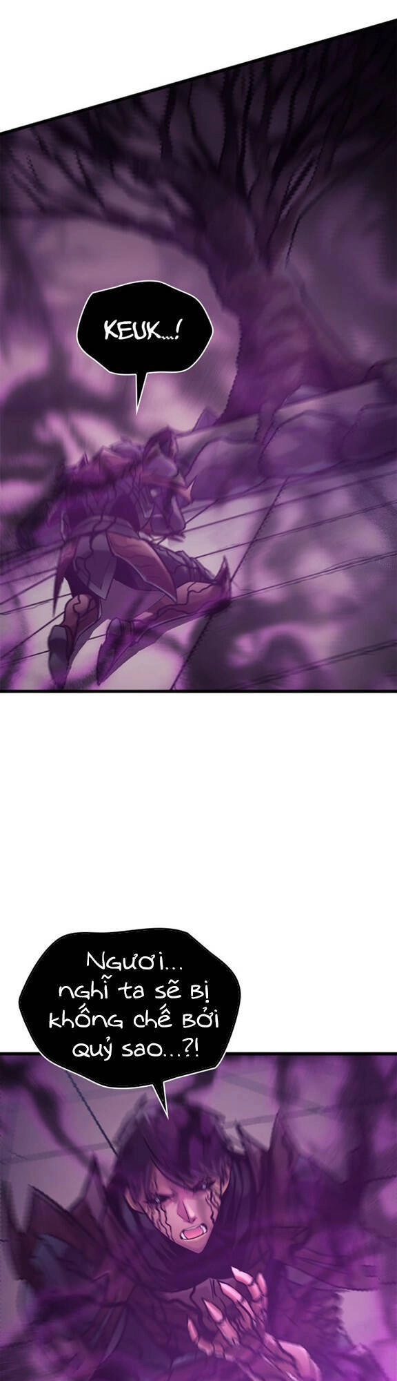 Tôi Trở Lại Thăng Cấp Một Mình Chapter 121 - 41