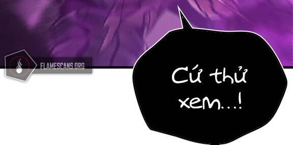 Tôi Trở Lại Thăng Cấp Một Mình Chapter 121 - 42