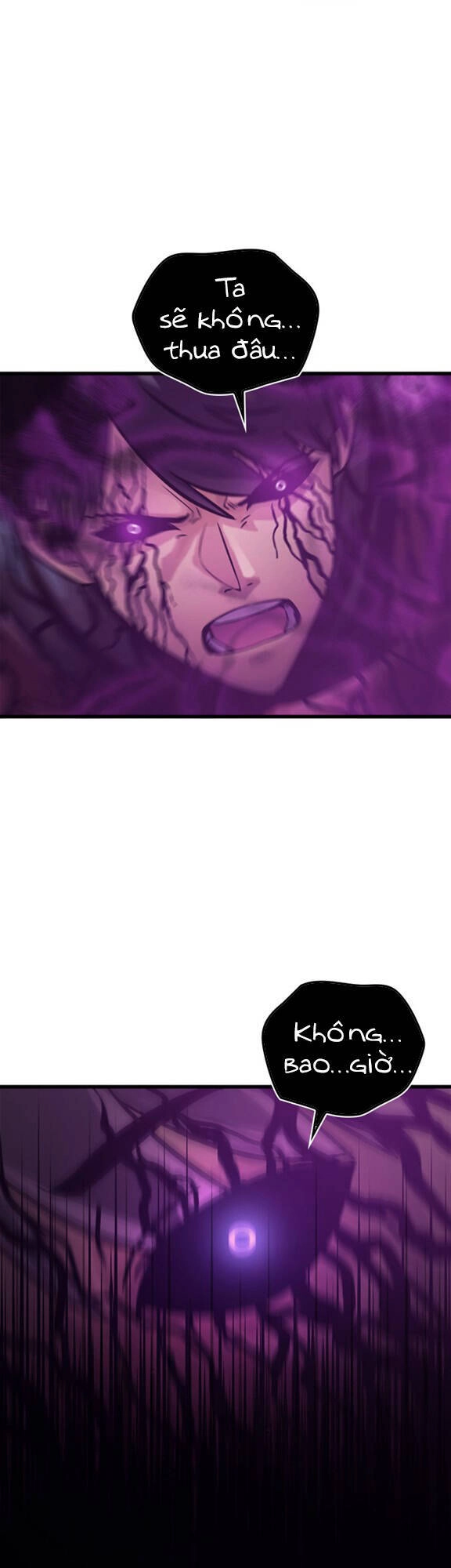 Tôi Trở Lại Thăng Cấp Một Mình Chapter 121 - 43