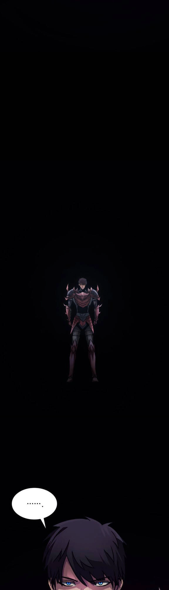 Tôi Trở Lại Thăng Cấp Một Mình Chapter 121 - 44