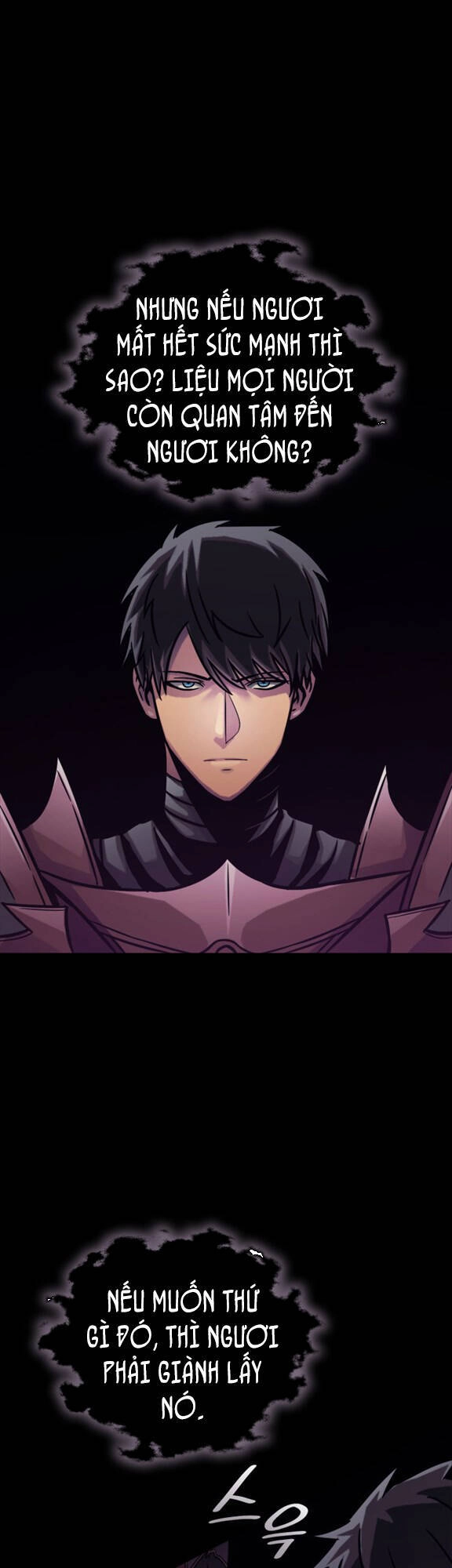 Tôi Trở Lại Thăng Cấp Một Mình Chapter 121 - 47