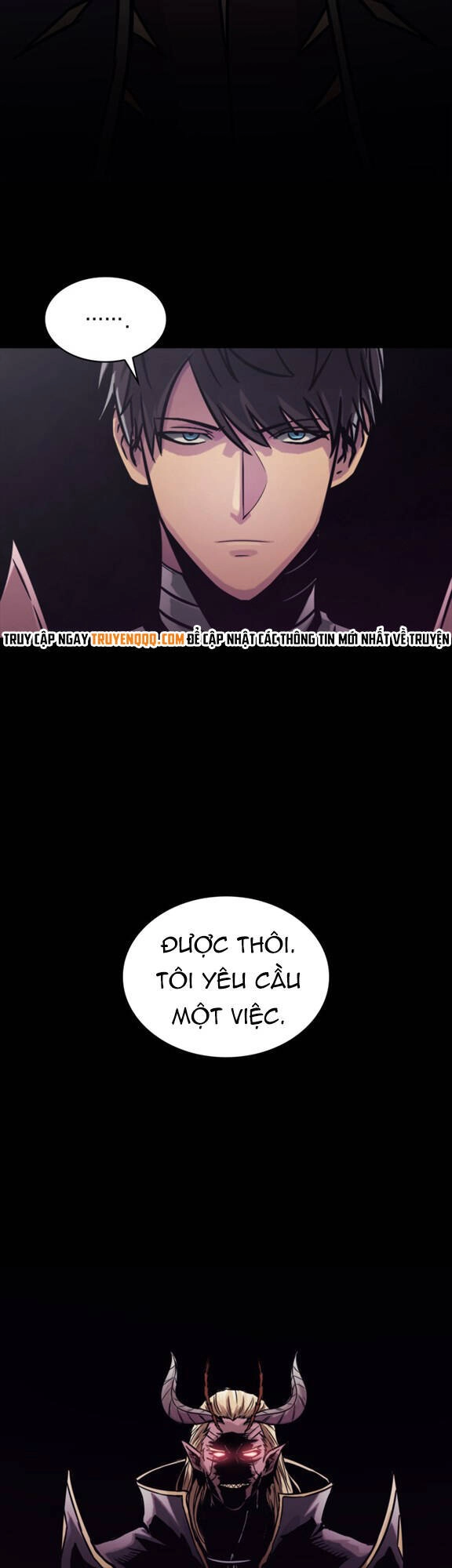 Tôi Trở Lại Thăng Cấp Một Mình Chapter 121 - 49