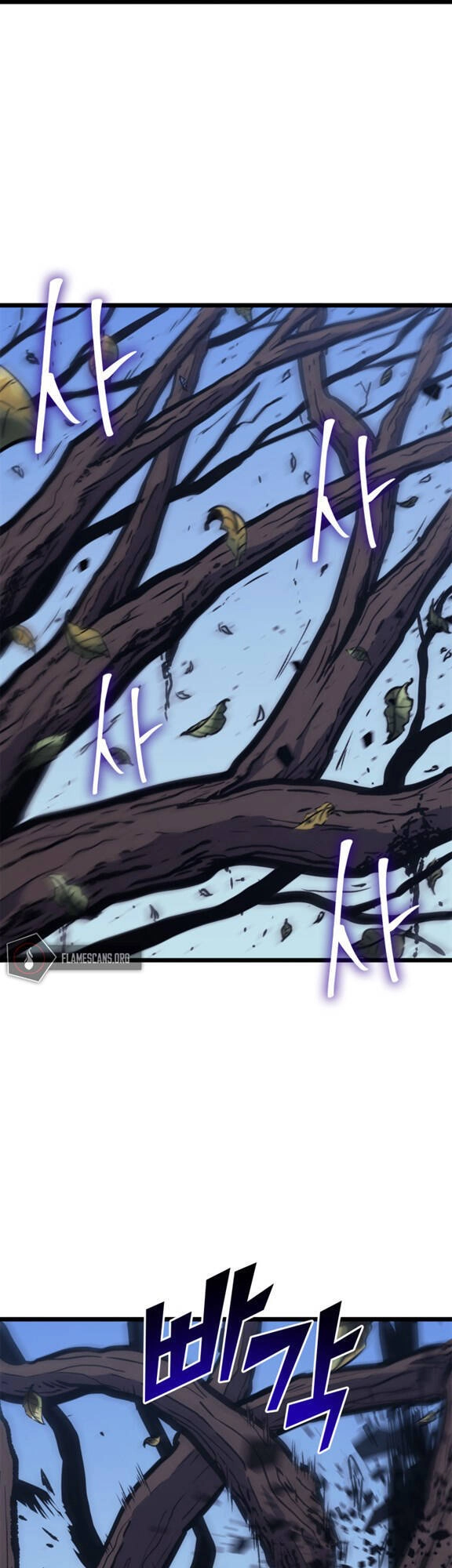 Tôi Trở Lại Thăng Cấp Một Mình Chapter 121 - 56