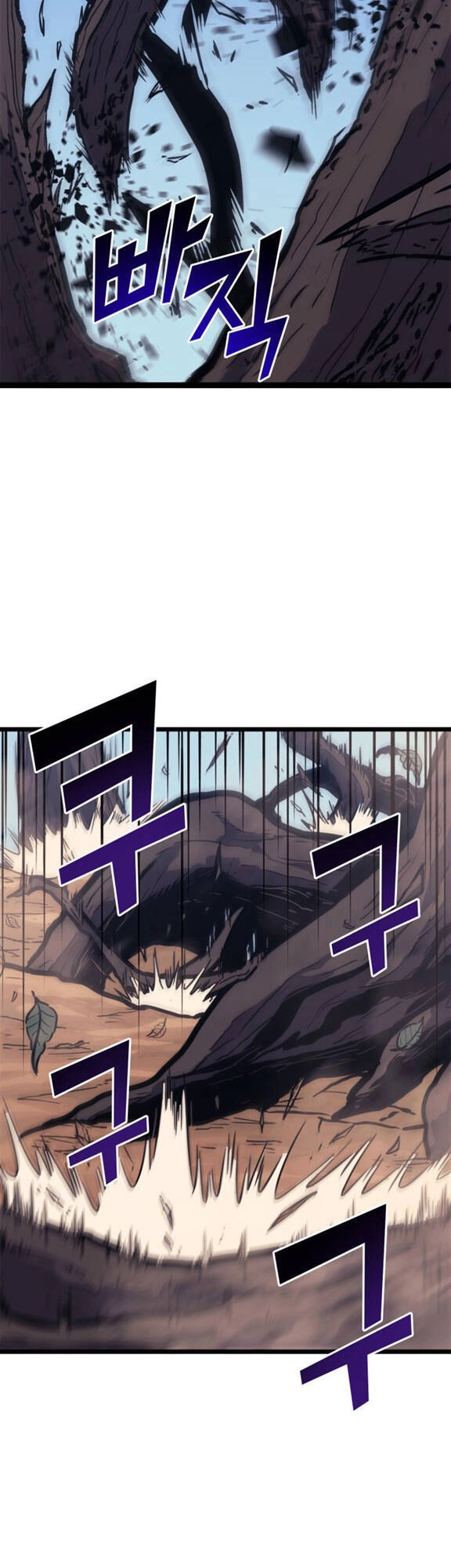 Tôi Trở Lại Thăng Cấp Một Mình Chapter 121 - 57