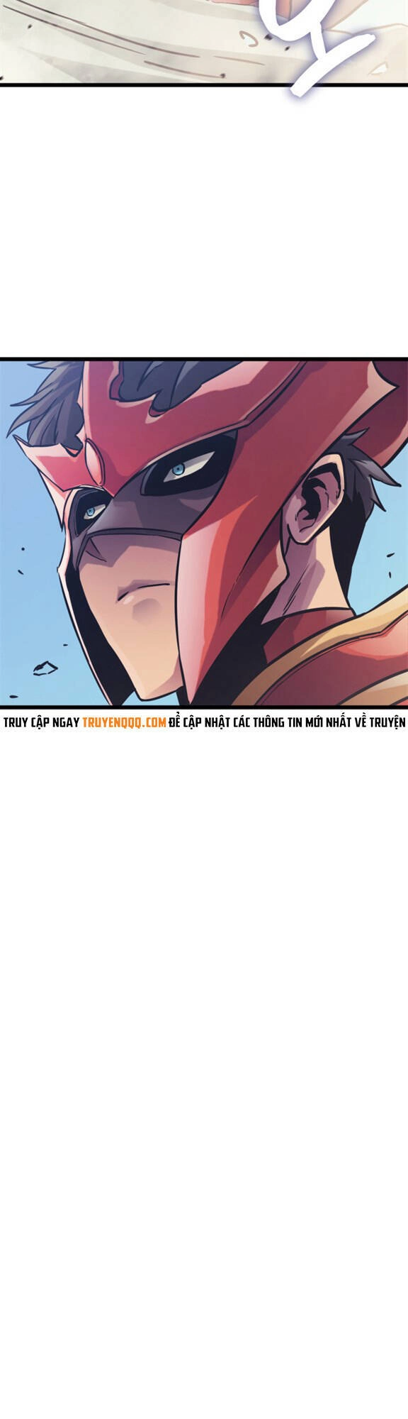 Tôi Trở Lại Thăng Cấp Một Mình Chapter 121 - 59