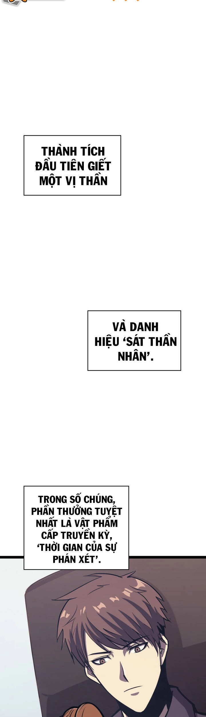 Tôi Trở Lại Thăng Cấp Một Mình Chapter 122 - 13