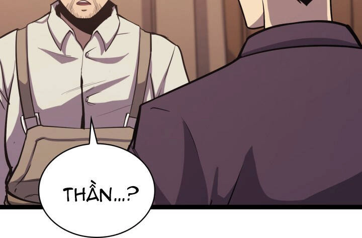 Tôi Trở Lại Thăng Cấp Một Mình Chapter 122 - 23