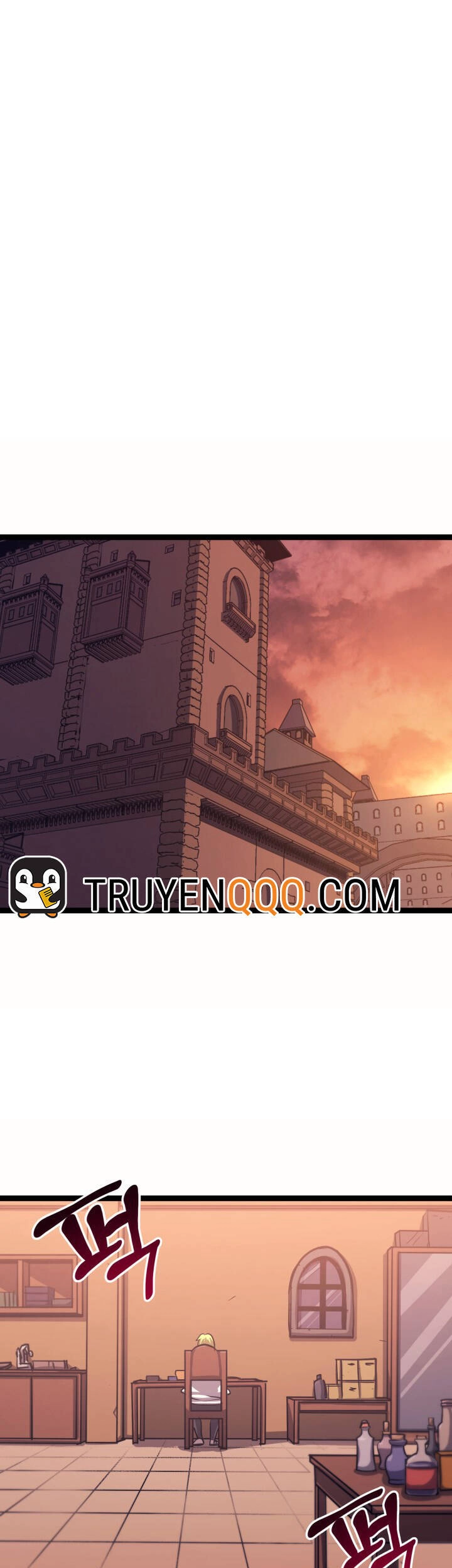 Tôi Trở Lại Thăng Cấp Một Mình Chapter 122 - 30