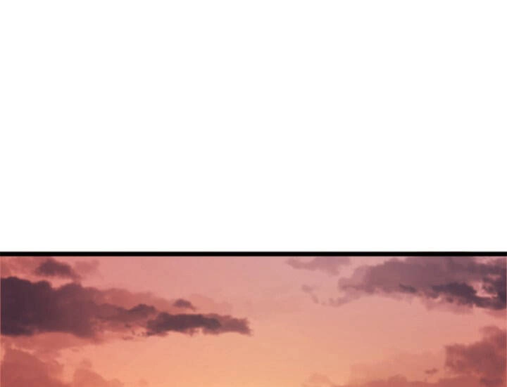 Tôi Trở Lại Thăng Cấp Một Mình Chapter 123 - 2