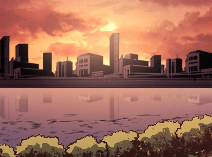 Tôi Trở Lại Thăng Cấp Một Mình Chapter 123 - 3