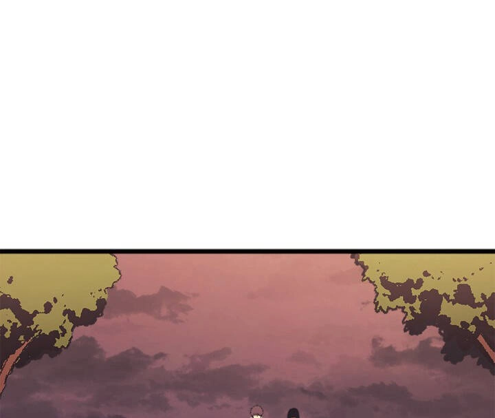 Tôi Trở Lại Thăng Cấp Một Mình Chapter 123 - 5