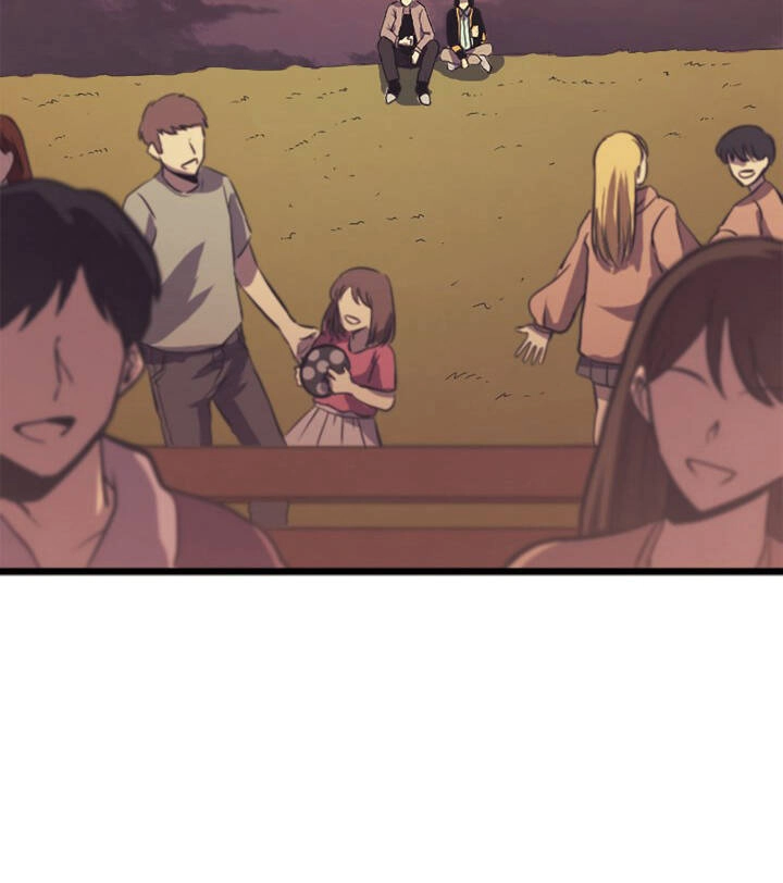 Tôi Trở Lại Thăng Cấp Một Mình Chapter 123 - 6