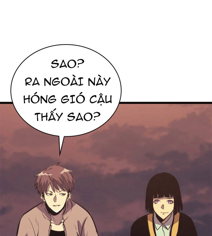 Tôi Trở Lại Thăng Cấp Một Mình Chapter 123 - 7