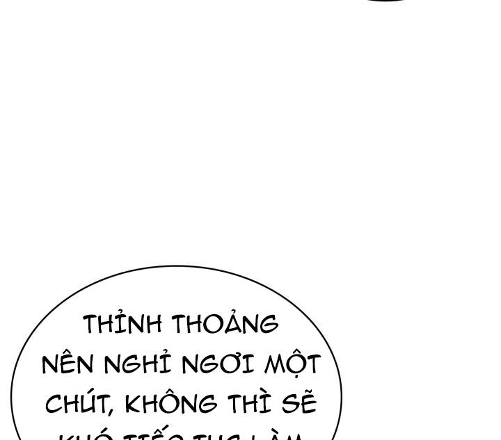 Tôi Trở Lại Thăng Cấp Một Mình Chapter 123 - 9
