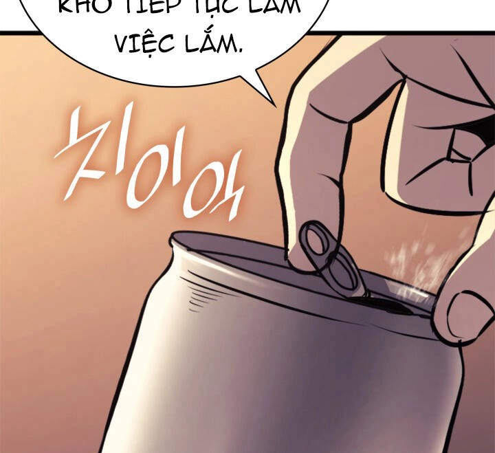 Tôi Trở Lại Thăng Cấp Một Mình Chapter 123 - 10