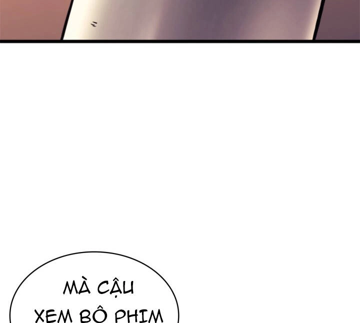 Tôi Trở Lại Thăng Cấp Một Mình Chapter 123 - 11