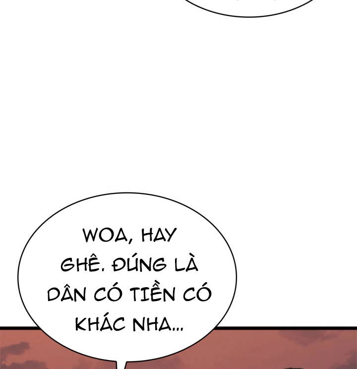 Tôi Trở Lại Thăng Cấp Một Mình Chapter 123 - 14