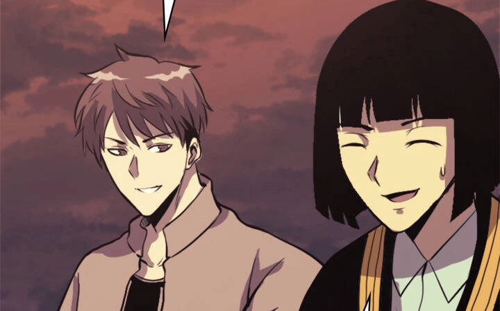 Tôi Trở Lại Thăng Cấp Một Mình Chapter 123 - 15