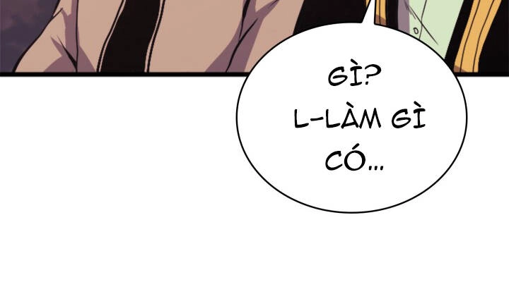 Tôi Trở Lại Thăng Cấp Một Mình Chapter 123 - 16