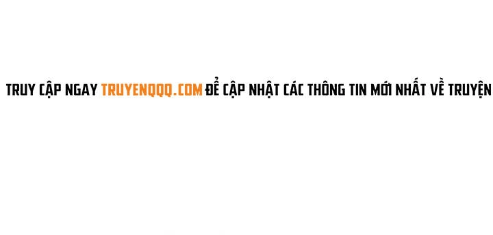 Tôi Trở Lại Thăng Cấp Một Mình Chapter 123 - 17