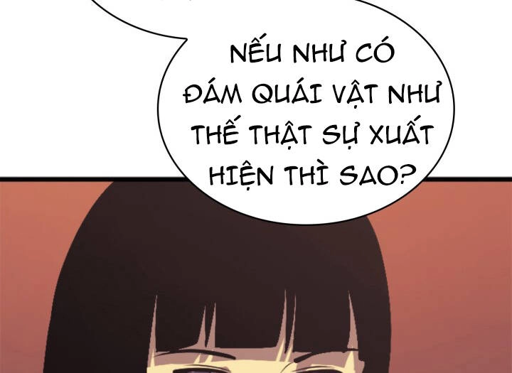 Tôi Trở Lại Thăng Cấp Một Mình Chapter 123 - 19