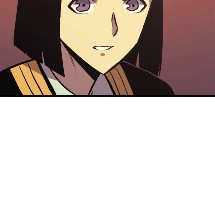 Tôi Trở Lại Thăng Cấp Một Mình Chapter 123 - 20