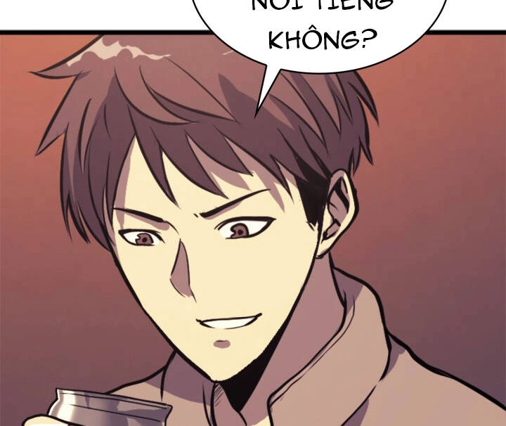 Tôi Trở Lại Thăng Cấp Một Mình Chapter 123 - 22