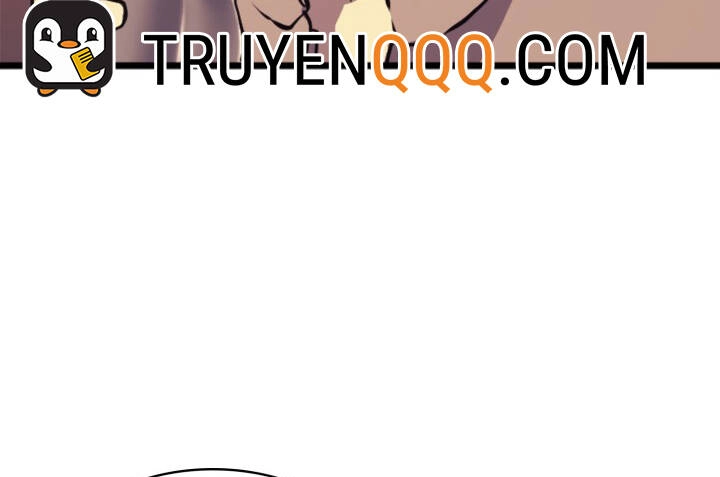 Tôi Trở Lại Thăng Cấp Một Mình Chapter 123 - 23