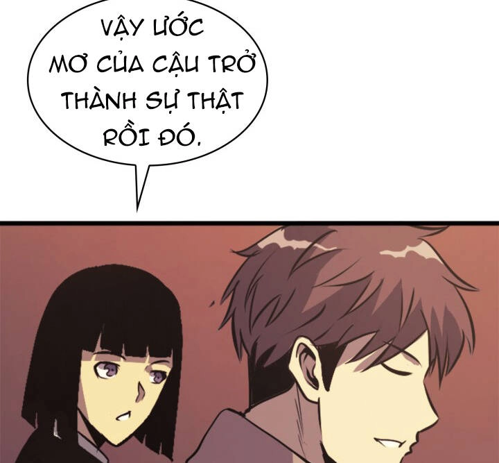 Tôi Trở Lại Thăng Cấp Một Mình Chapter 123 - 24