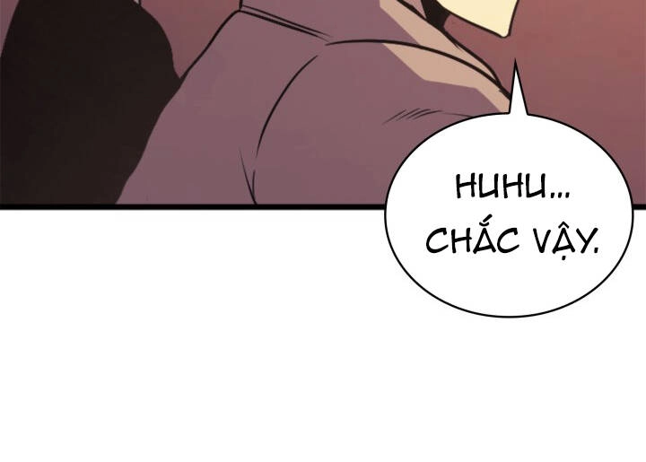 Tôi Trở Lại Thăng Cấp Một Mình Chapter 123 - 25