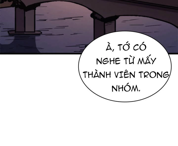 Tôi Trở Lại Thăng Cấp Một Mình Chapter 123 - 27