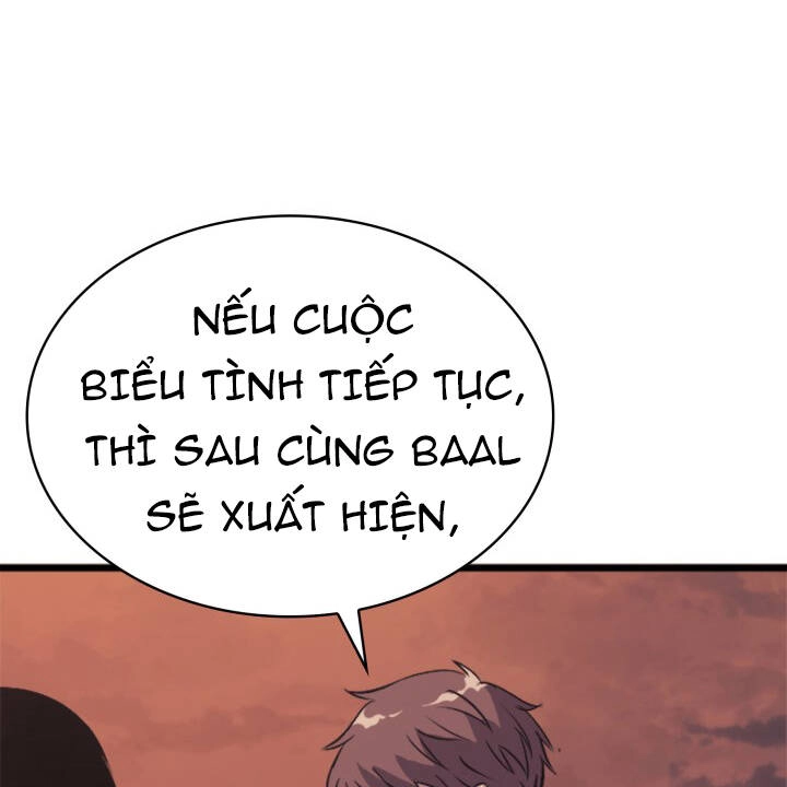 Tôi Trở Lại Thăng Cấp Một Mình Chapter 123 - 28