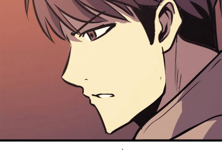 Tôi Trở Lại Thăng Cấp Một Mình Chapter 123 - 32