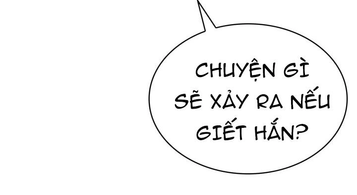 Tôi Trở Lại Thăng Cấp Một Mình Chapter 123 - 33