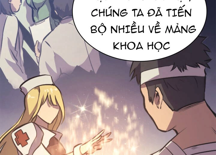 Tôi Trở Lại Thăng Cấp Một Mình Chapter 123 - 39