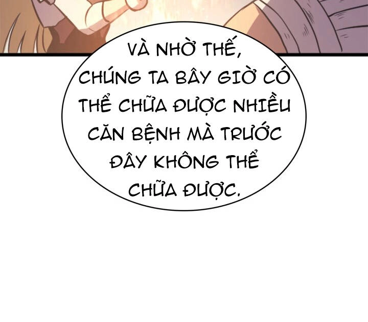 Tôi Trở Lại Thăng Cấp Một Mình Chapter 123 - 40